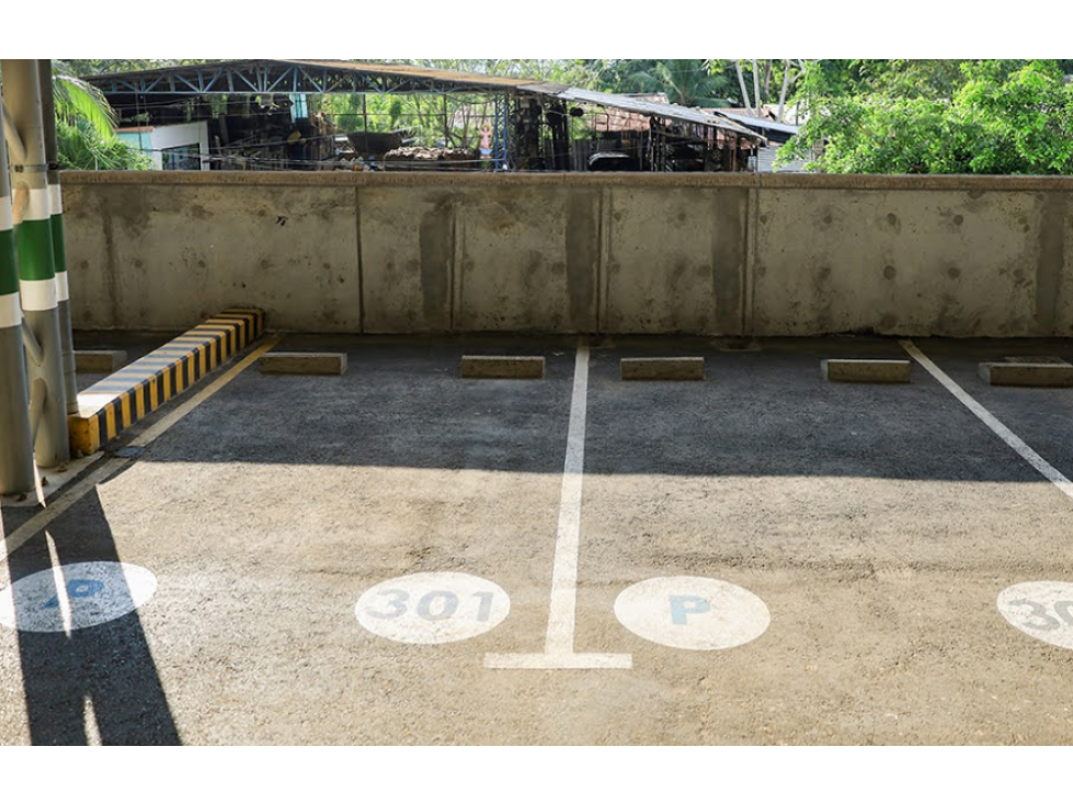 Venta de Garaje En Apartadó Antioquia - 4