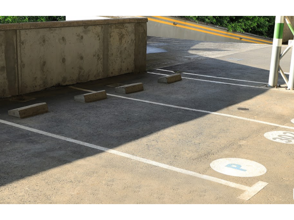 Venta de Garaje En Apartadó Antioquia - 3