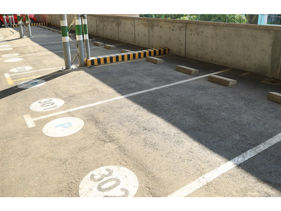 Venta de Garaje En Apartadó Antioquia - 5