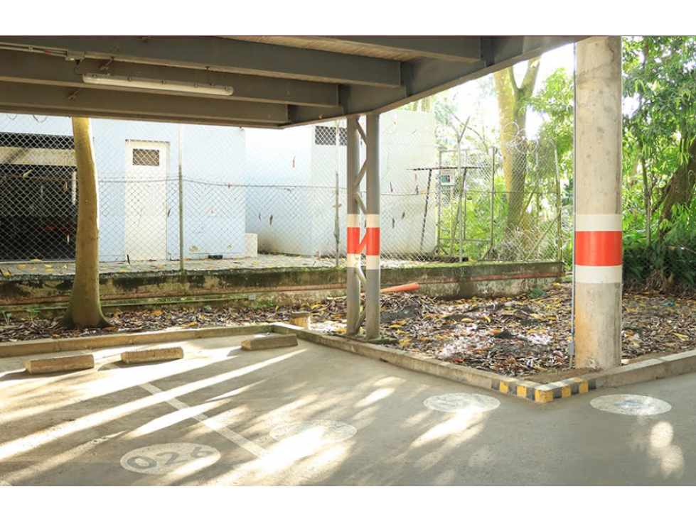 Venta de Garaje En Apartadó Antioquia - 6