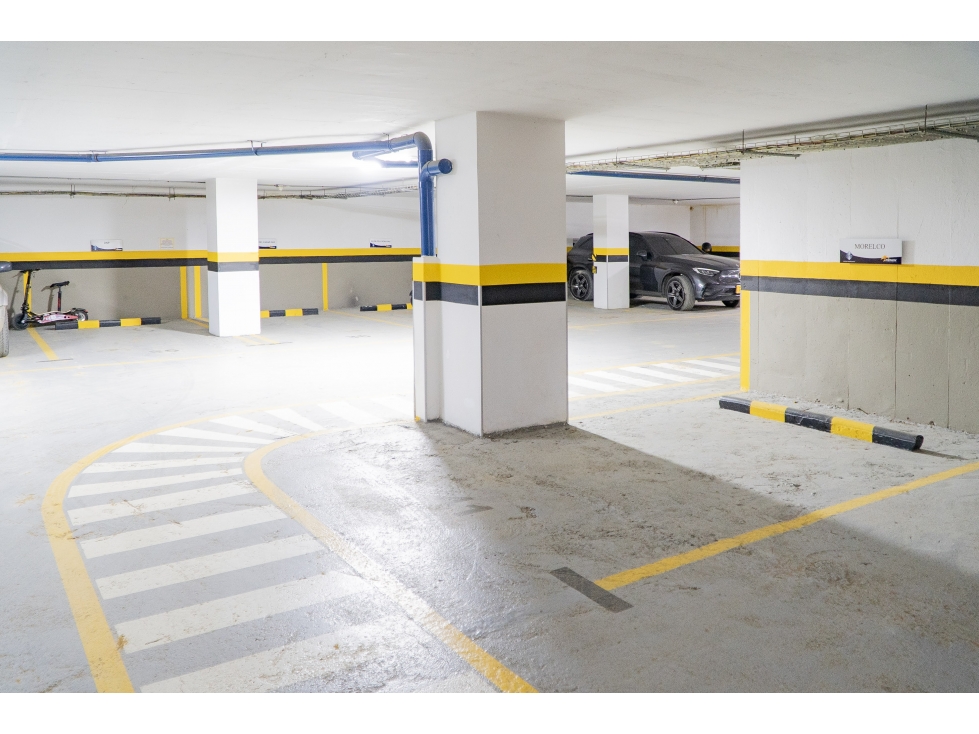 Venta de Garaje en Bucaramanga Santander - 1