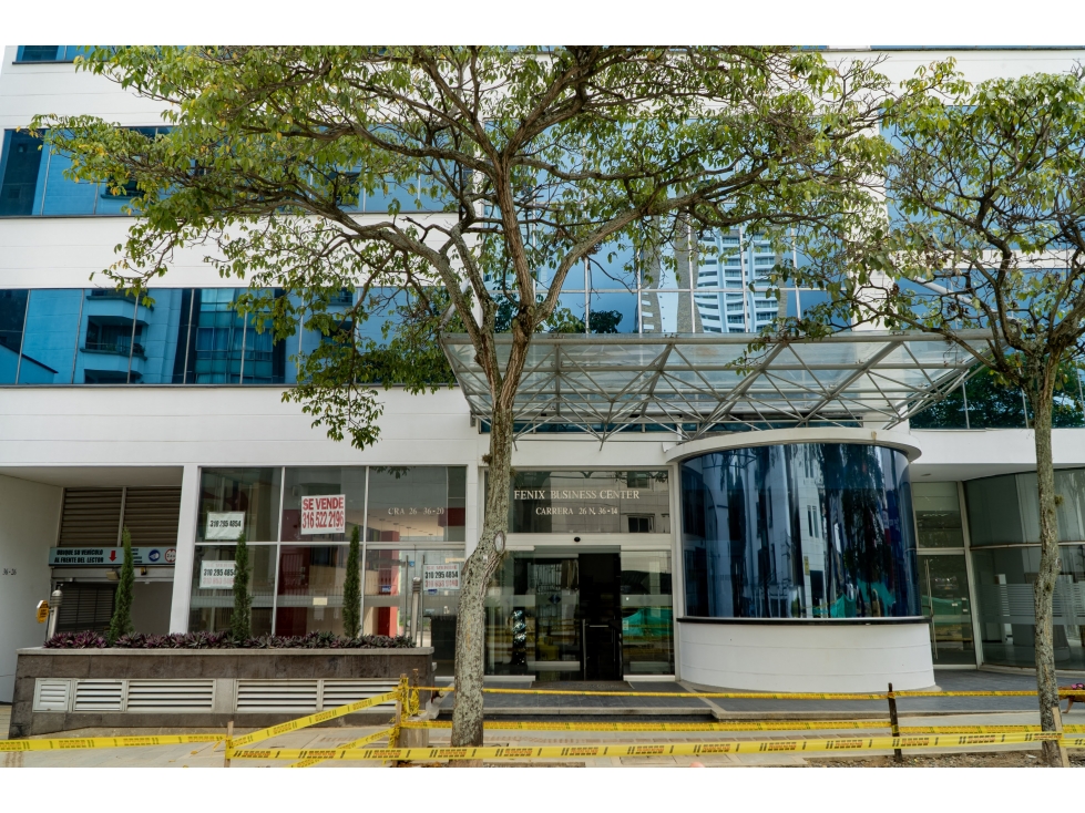 Venta de Garaje en Bucaramanga Santander - 2
