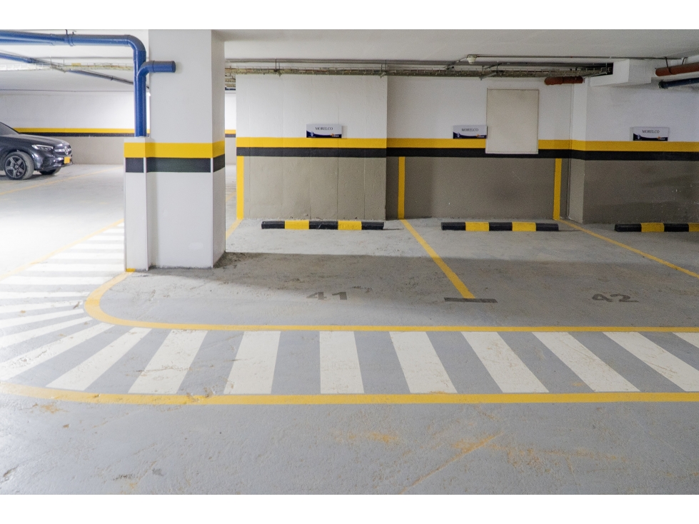 Venta de Garaje en Bucaramanga Santander - 3