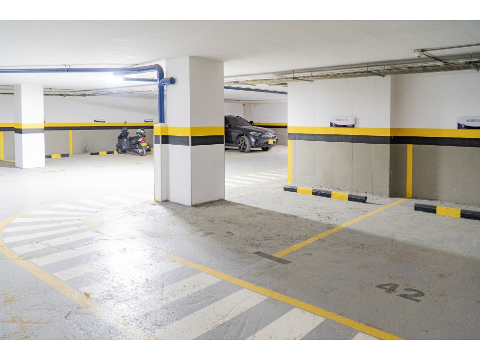 Venta de Garaje en Bucaramanga Santander - 4