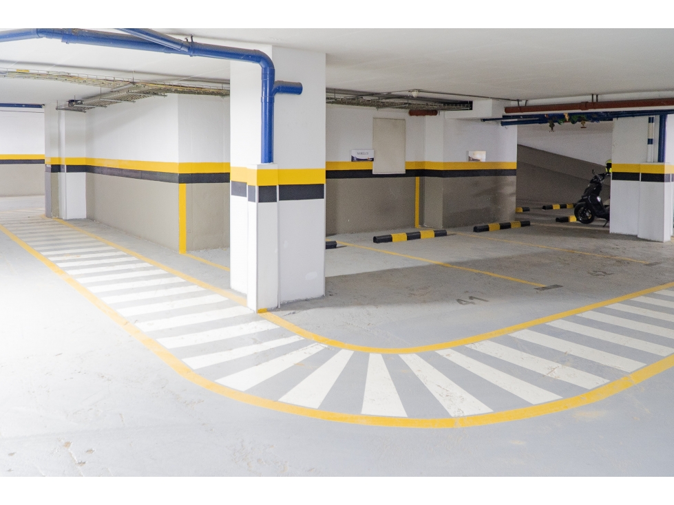 Venta de Garaje en Bucaramanga Santander - 5
