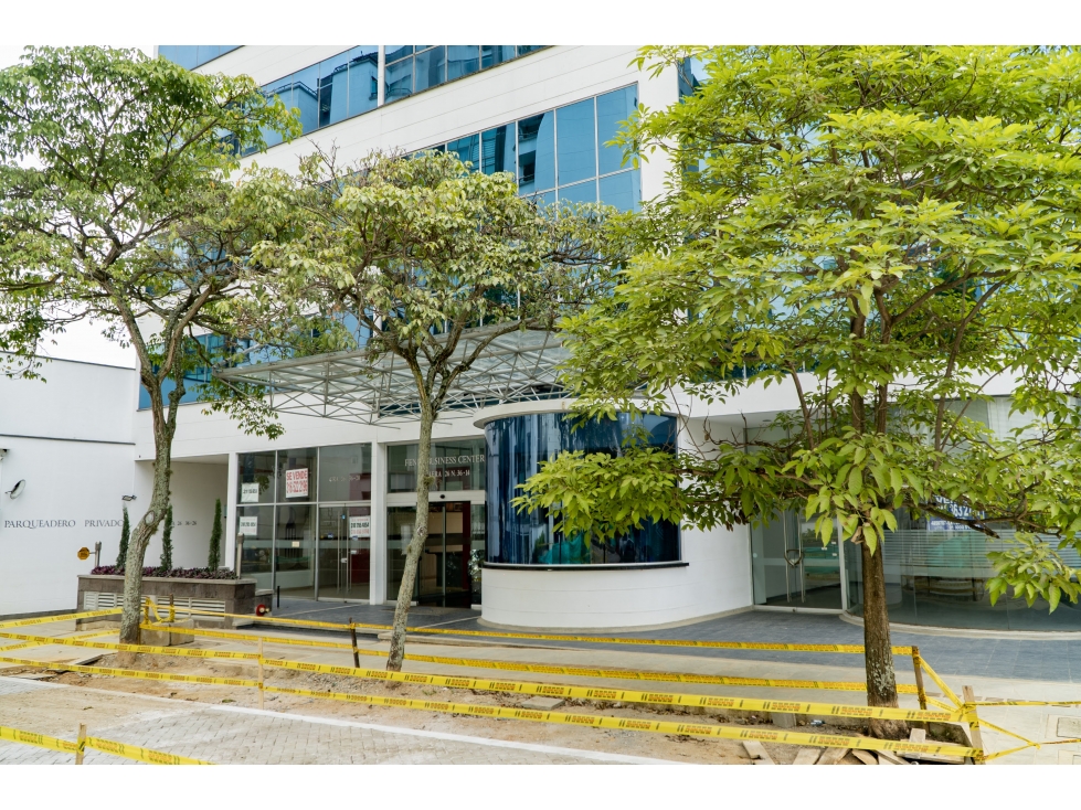 Venta de Garaje en Bucaramanga Santander - 3