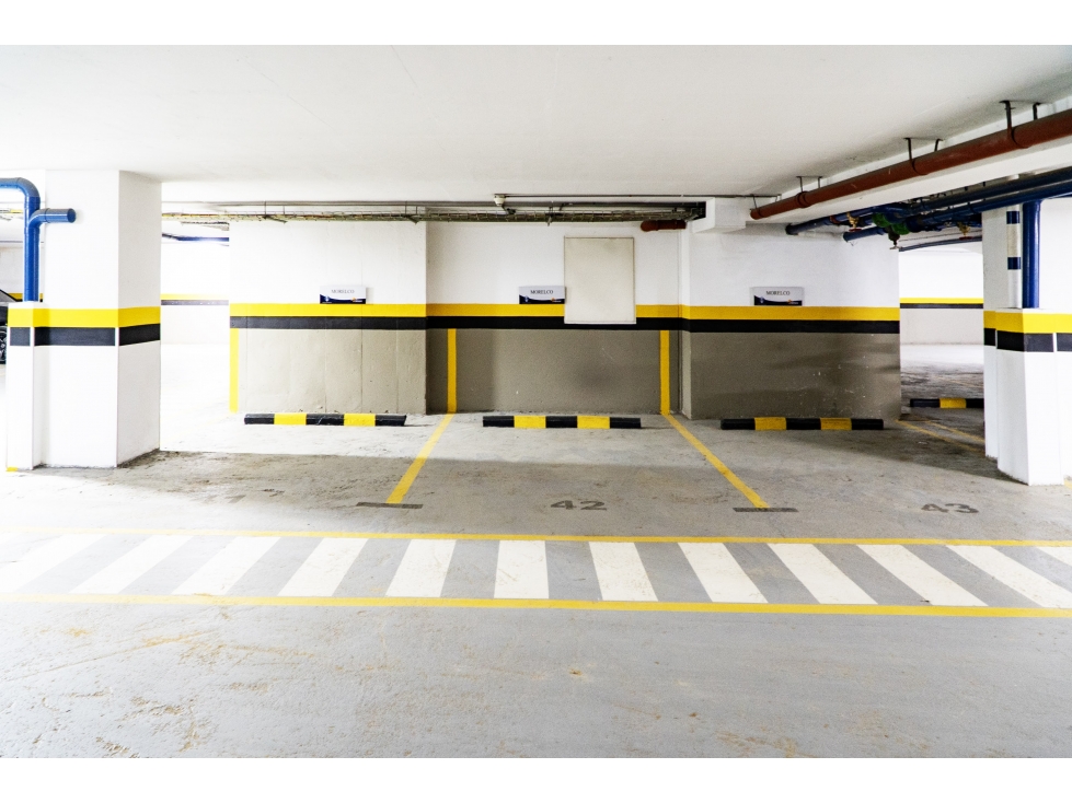 Venta de Garaje en Bucaramanga Santander - 4