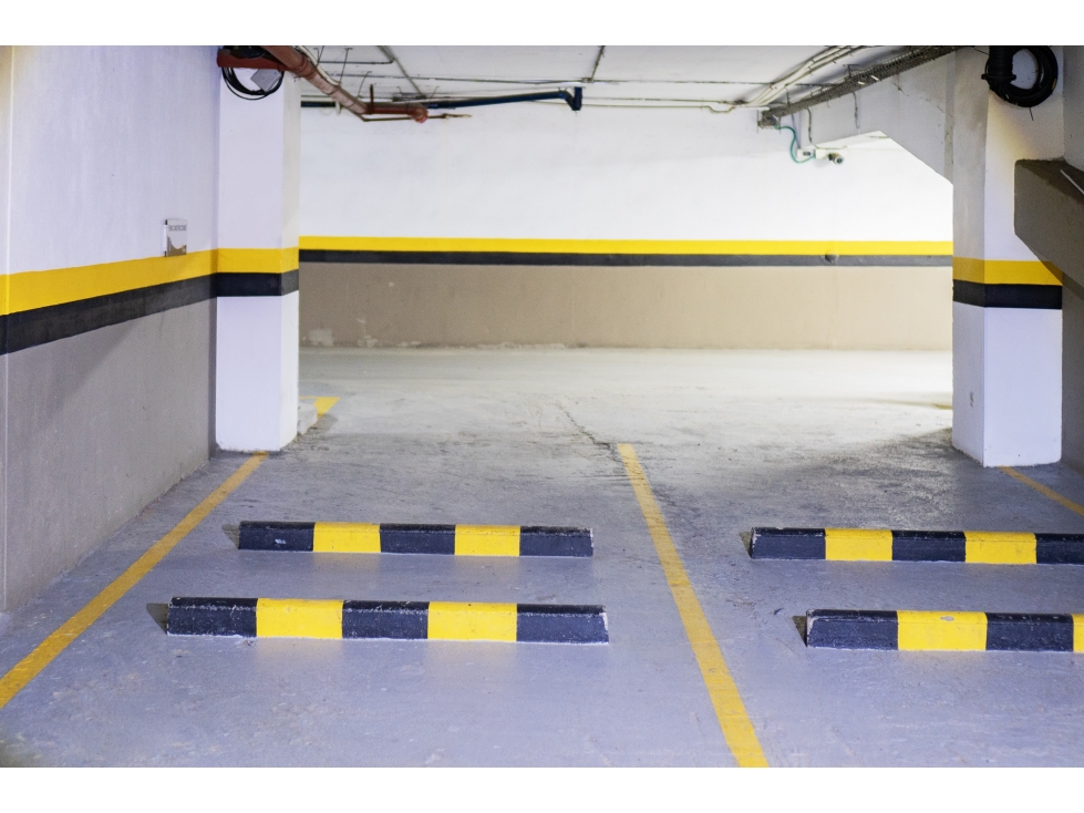Venta de Garaje en Bucaramanga Santander - 3