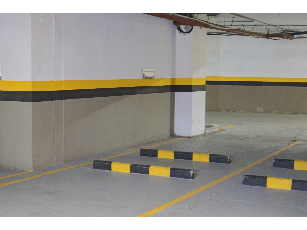Venta de Garaje en Bucaramanga Santander - 4