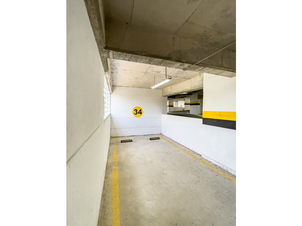 Venta de Garaje en Cartagena de indias Bolívar - 6