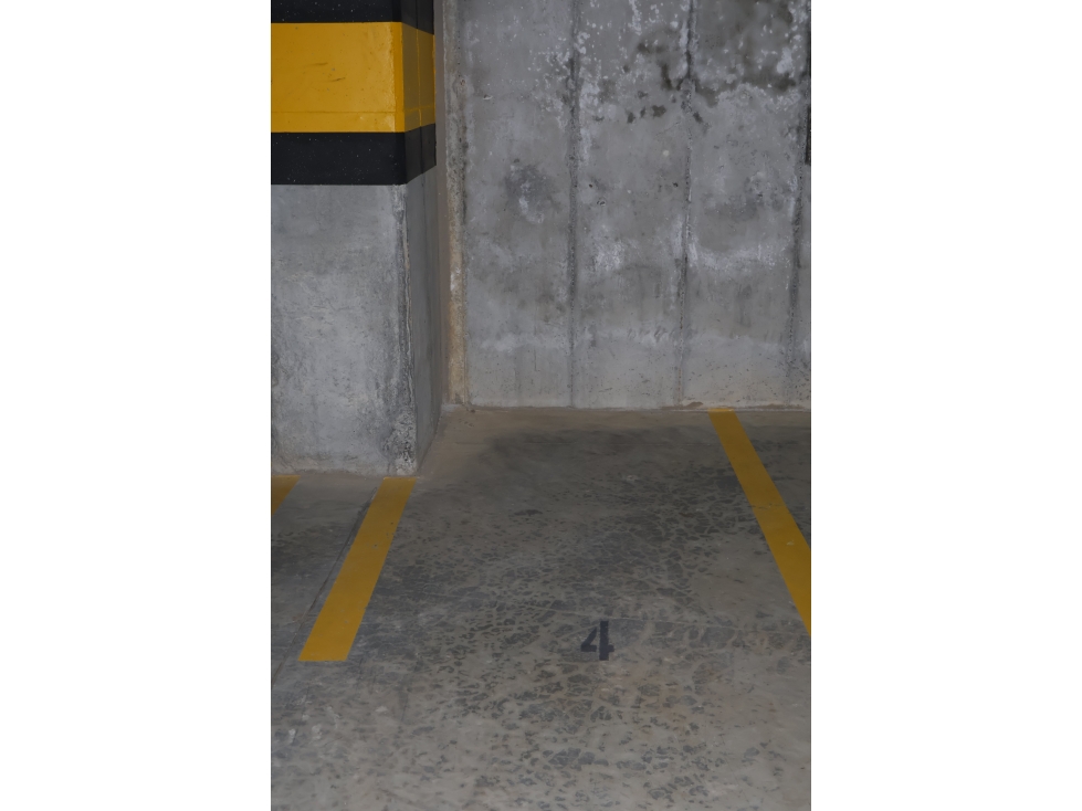 Venta de Garaje En El Carmen de Viboral Antioquia - 1