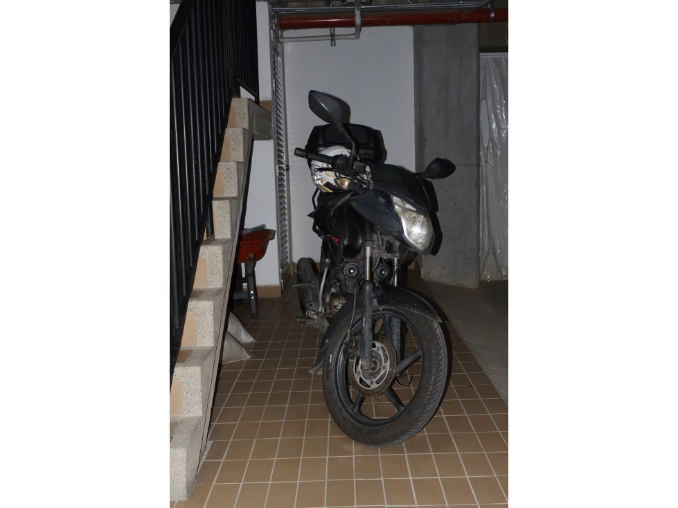 Venta de Garaje En El Carmen de Viboral Antioquia - 1