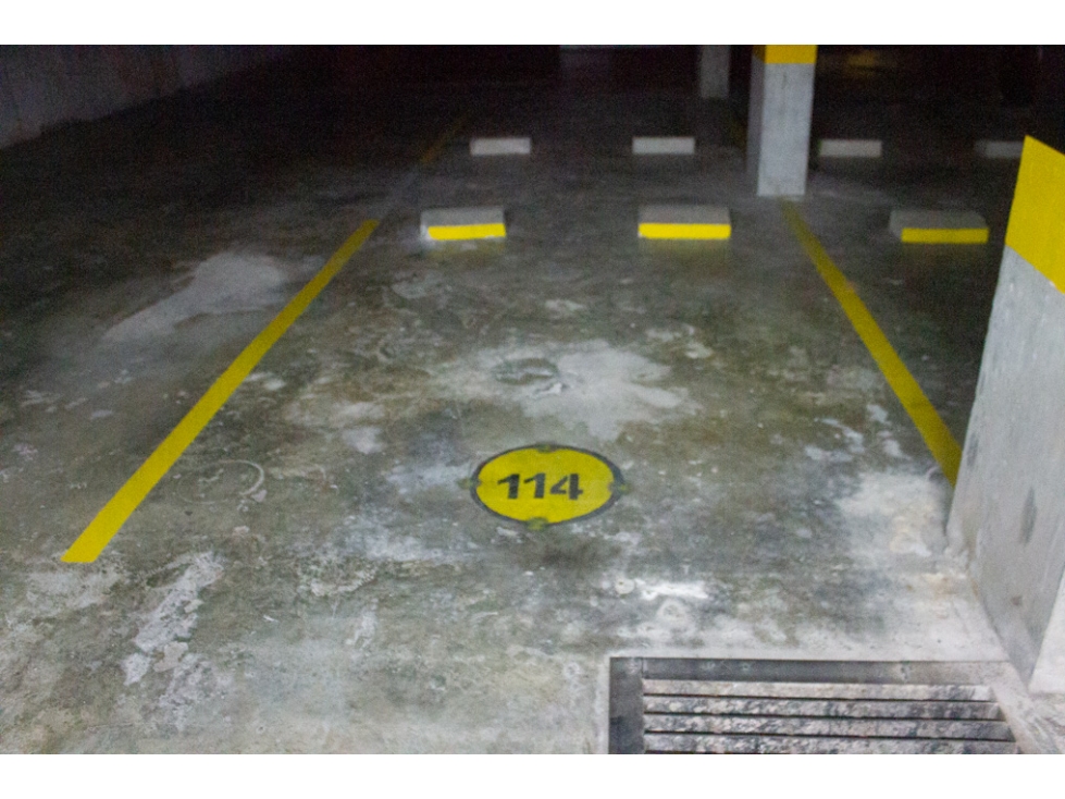 Venta de Garaje en Puerto Colombia Atlántico - 2