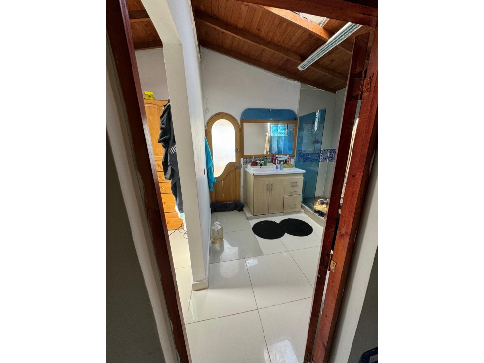 Venta de GLAMPING en COPACABANA- Vereda el Zarzal — foto 6