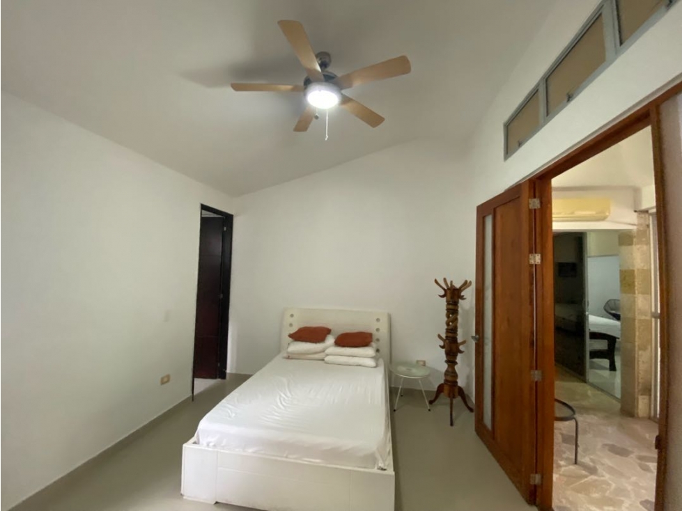 Venta de hacienda en turbaco - 6