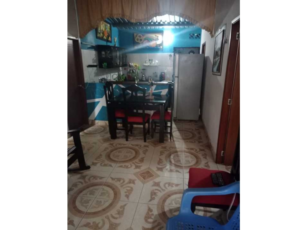 Venta de hermosa casa campestre en Yolombo Antioquia — foto 2