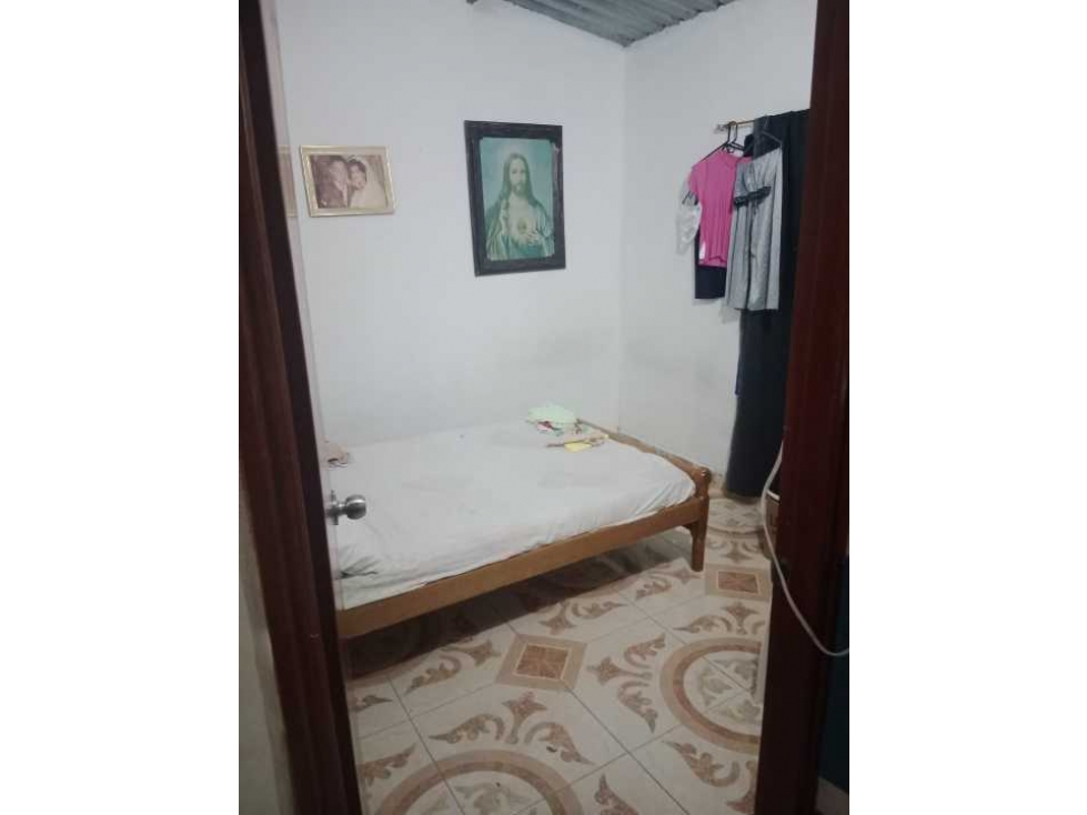 Venta de hermosa casa campestre en Yolombo Antioquia — foto 5