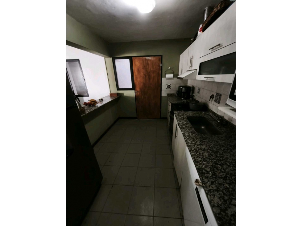 VENTA CASA UBICACIÓN PRIVILEGIADA Y POTENCIAL COMERCIAL MAIPÚ(CENTRO) - 3