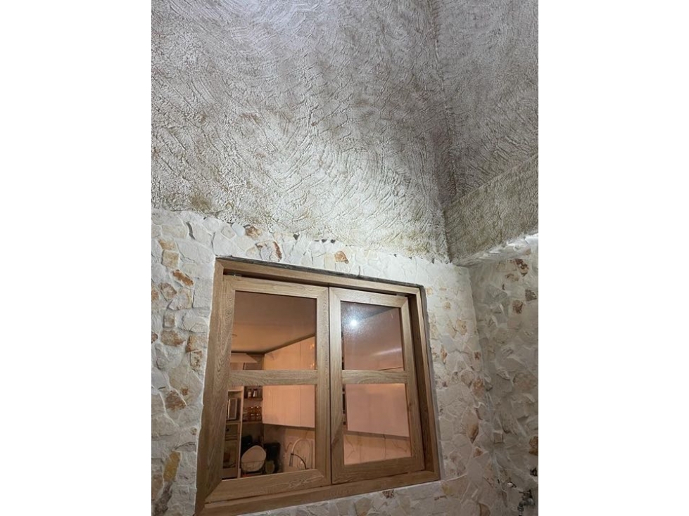 Venta de hermosa casa de dos niveles en la Ceja, oriente cerca al Viva — foto 6