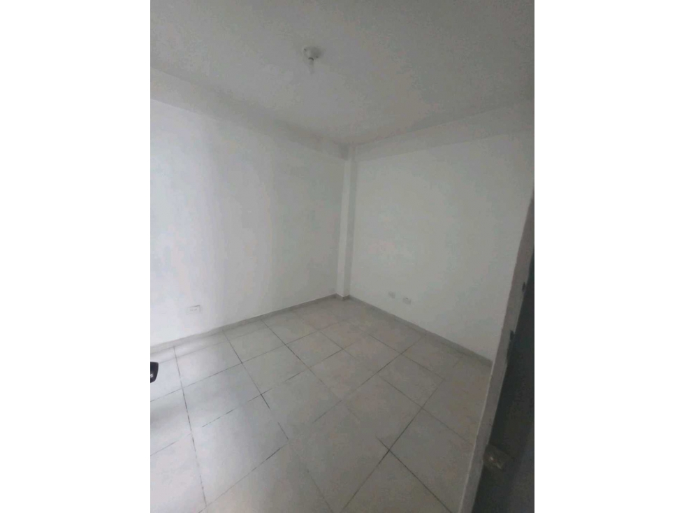 Venta de Hermosa Casa de dos pisos Independientes con Terraza — foto 5
