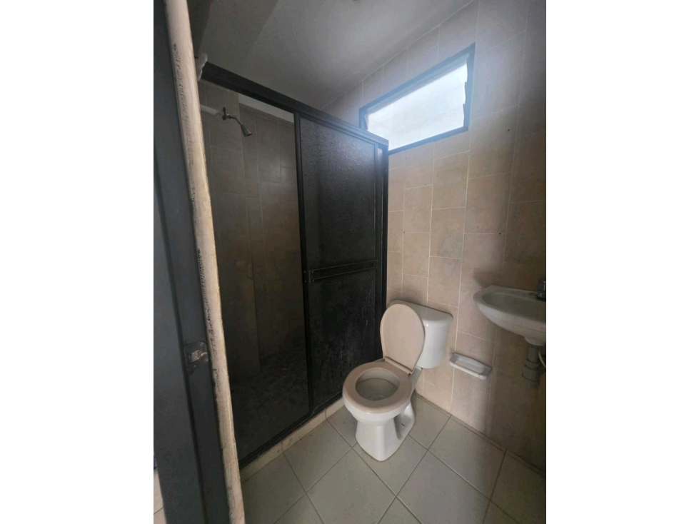 Venta de Hermosa Casa de dos pisos Independientes con Terraza — foto 6
