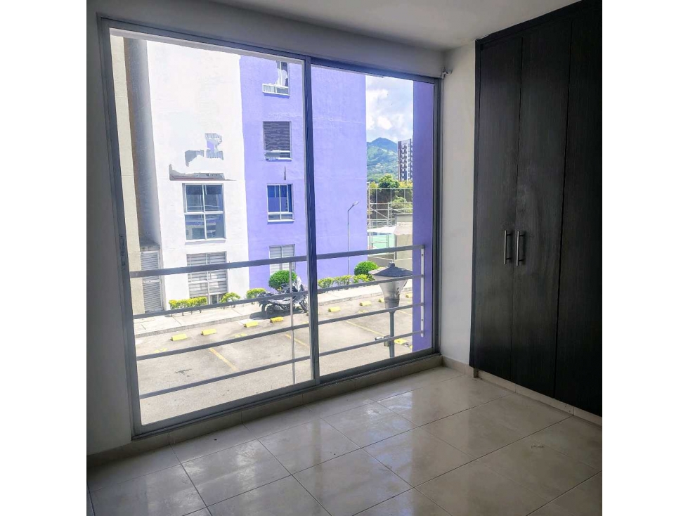 Venta de Hermosa casa dúplex en conjunto cerrado Dosquebradas — foto 2