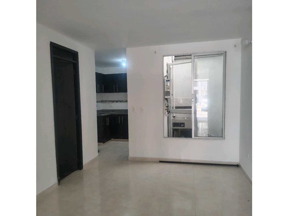 Venta de Hermosa casa dúplex en conjunto cerrado Dosquebradas — foto 4