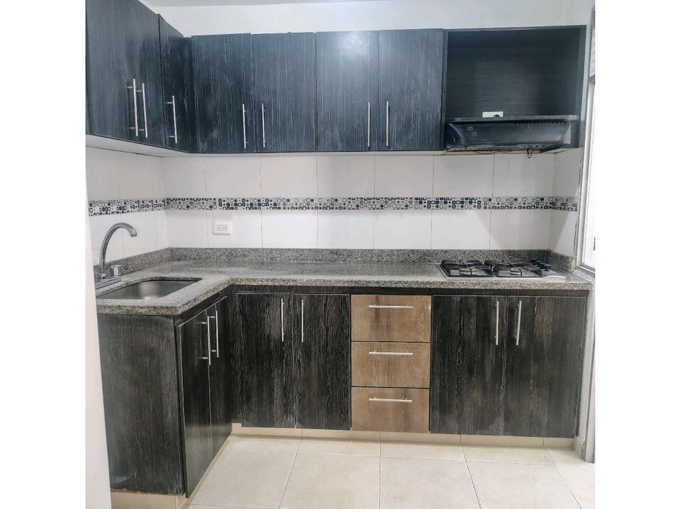 Venta de Hermosa casa dúplex en conjunto cerrado Dosquebradas — foto 5