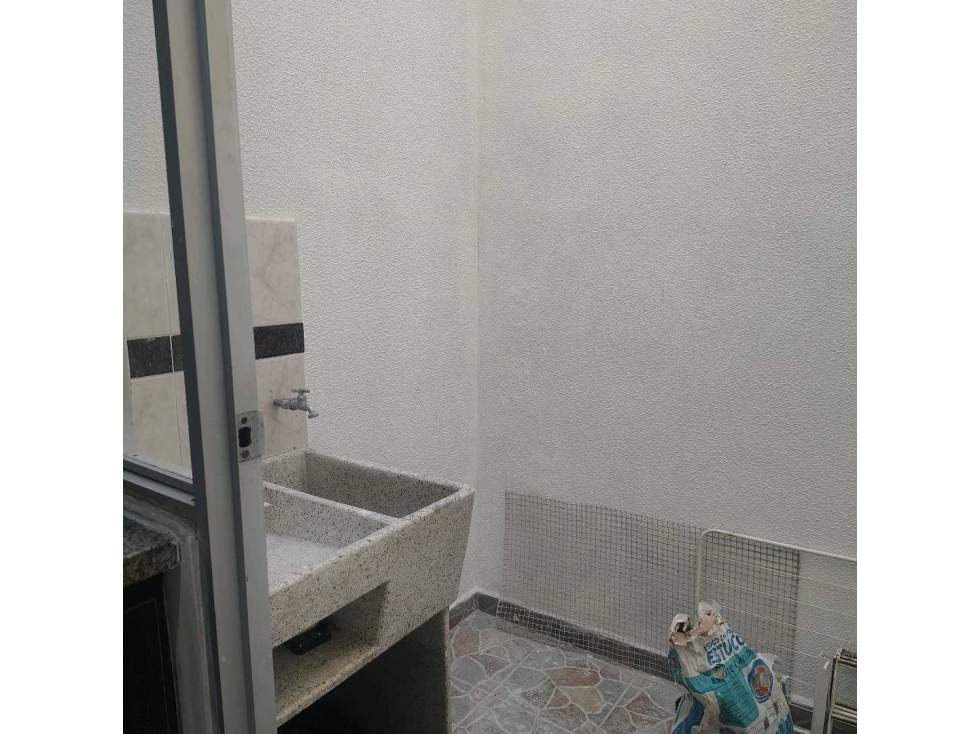 Venta de Hermosa casa dúplex en conjunto cerrado Dosquebradas — foto 6
