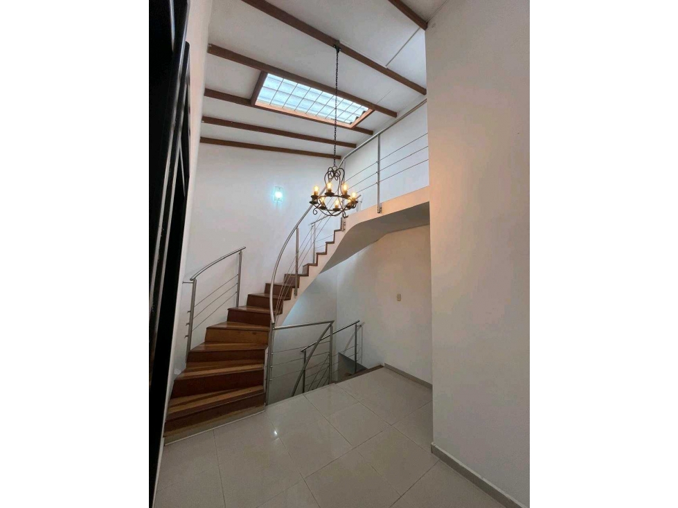 Venta de Hermosa Casa en Belmonte — foto 5