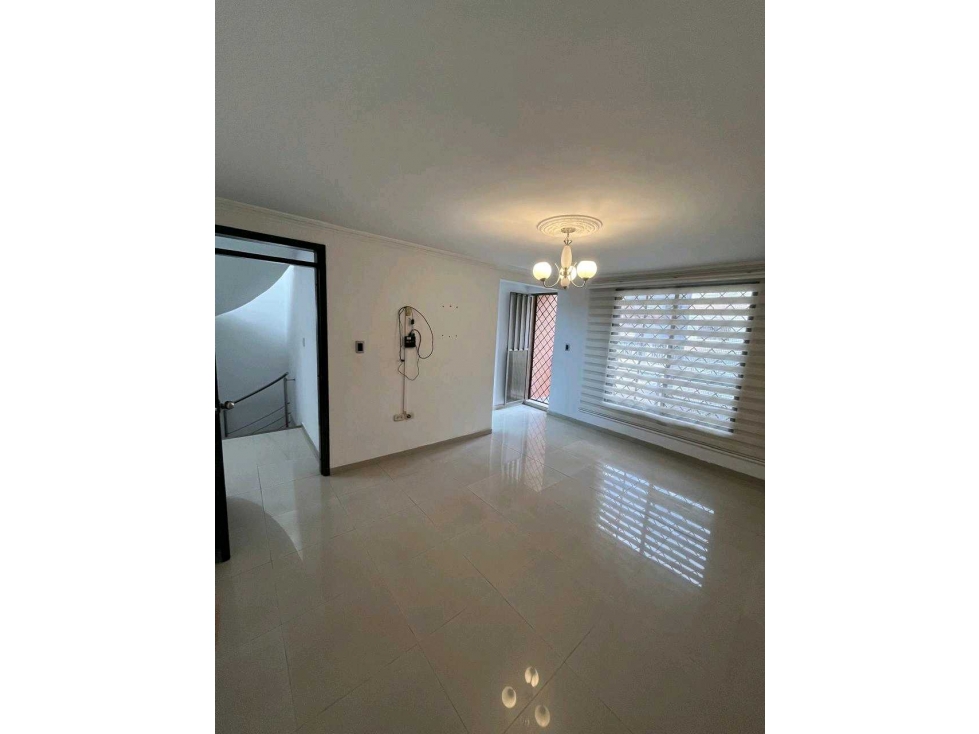 Venta de Hermosa Casa en Belmonte — foto 6
