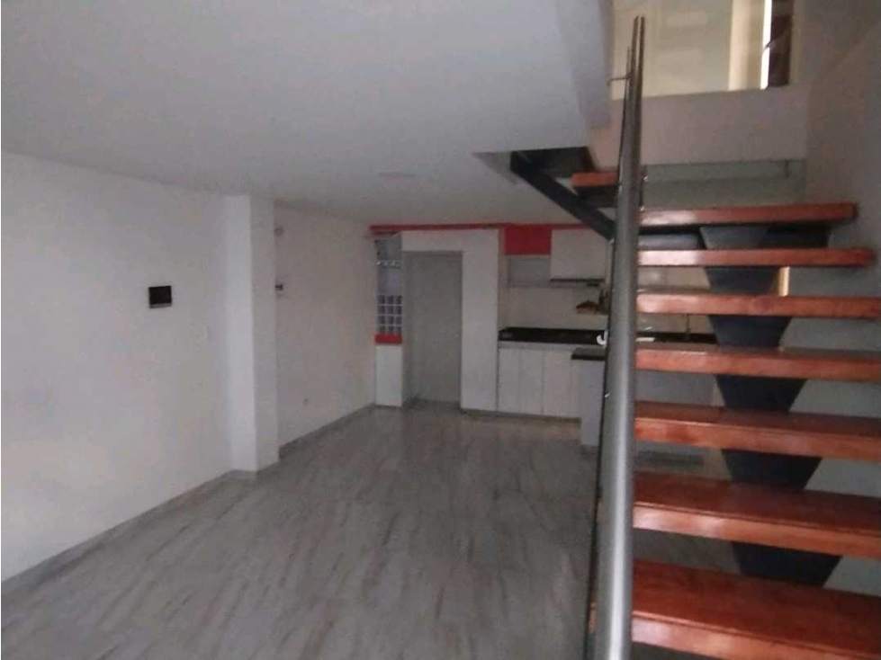 Venta de hermosa casa en Duitama Boyacá - 3