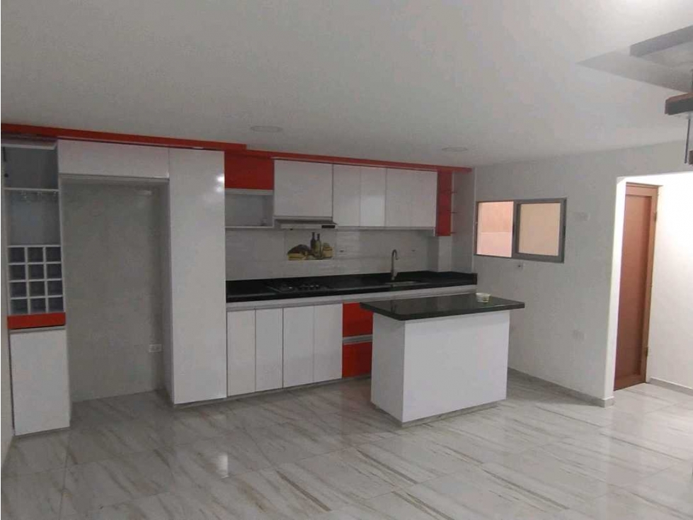 Venta de hermosa casa en Duitama Boyacá - 5