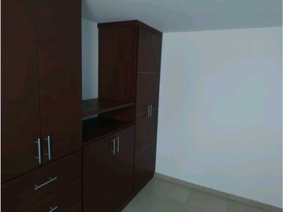 Venta de hermosa casa en Duitama Boyacá - 6