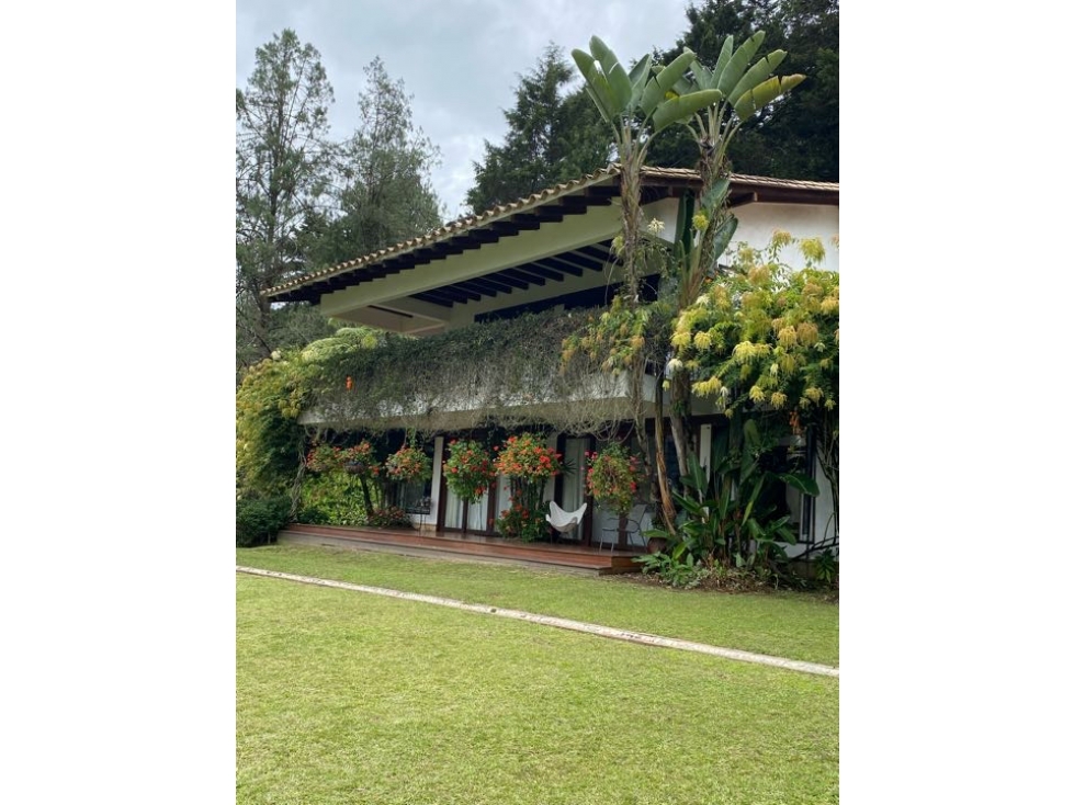 Casa para la venta en Fizebad
