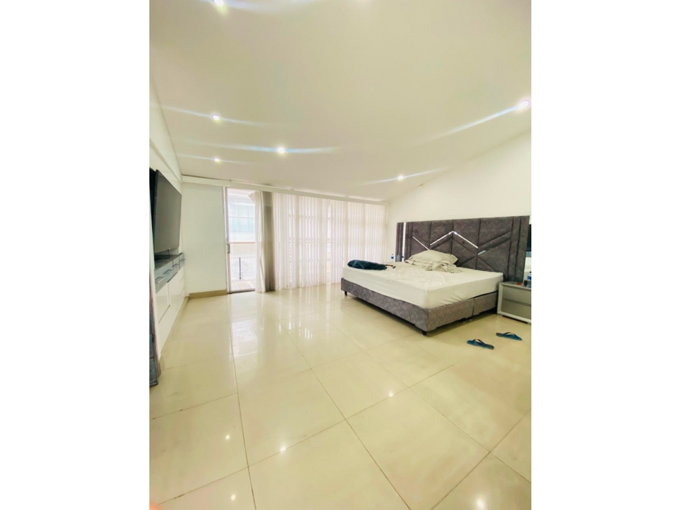 Venta de hermosa casa en La Flora — foto 2