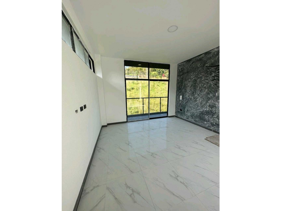 VENTA DE HERMOSA CASA EN PANCE SUR DE CALI. — foto 4