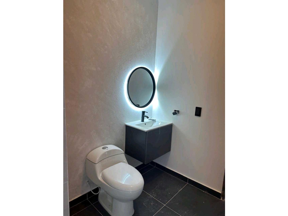 VENTA DE HERMOSA CASA EN PANCE SUR DE CALI. — foto 5