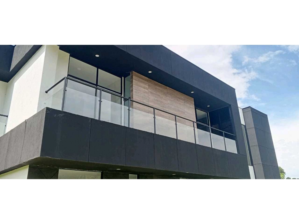 VENTA DE HERMOSA CASA EN PANCE SUR DE CALI. — foto 6