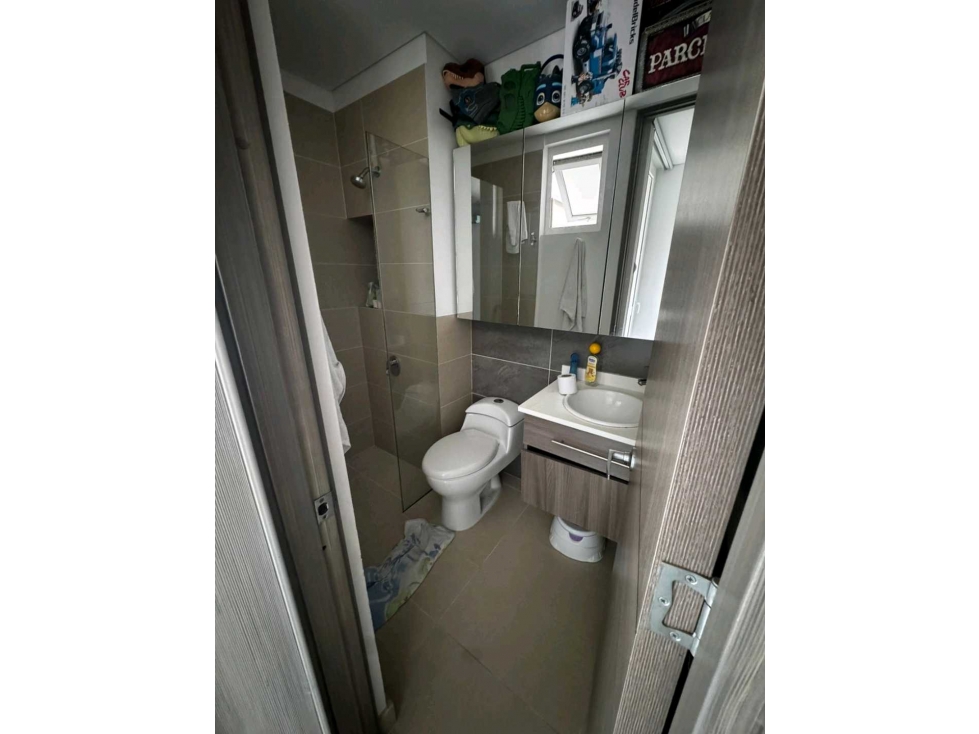 VENTA DE HERMOSA CASA EN PANCE SUR DE CALI
