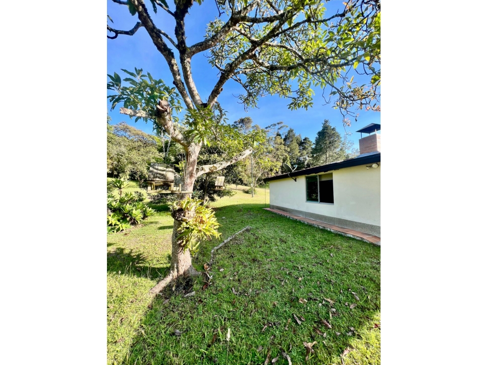 Venta de hermosa casa en Santa Elena papeles al dia excelente estado — foto 6