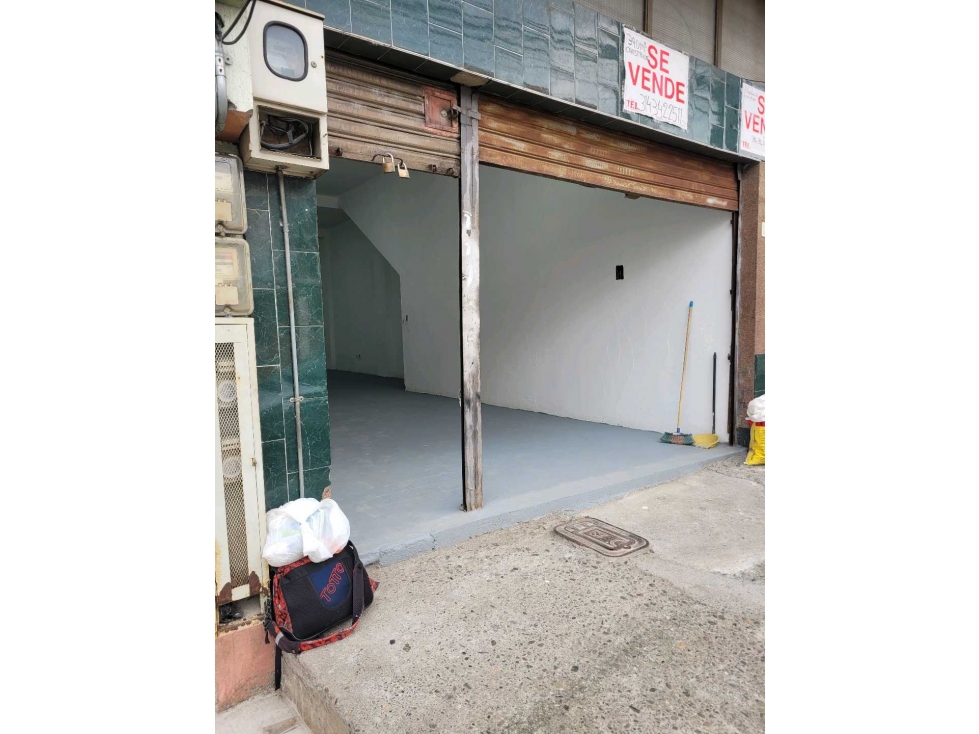 Venta de Casa con alto potencial de inversión en el centro de Pereira — foto 2