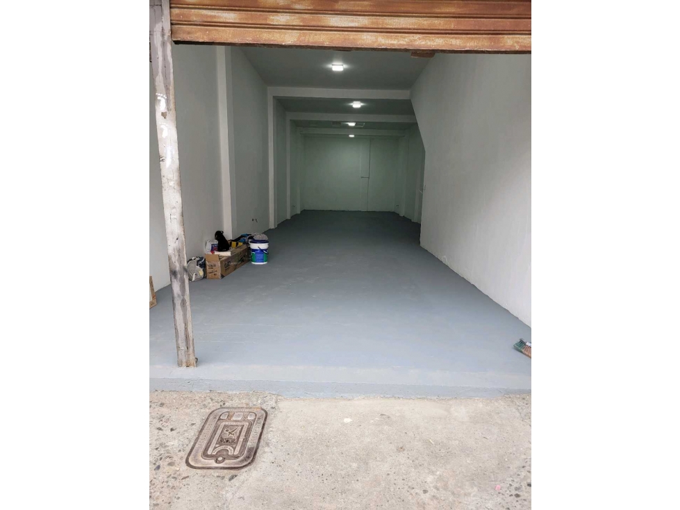 Venta de Casa con alto potencial de inversión en el centro de Pereira — foto 3