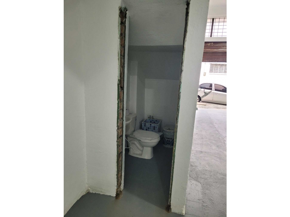Venta de Casa con alto potencial de inversión en el centro de Pereira — foto 4