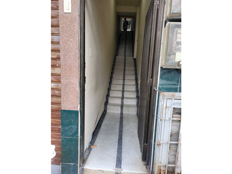 Venta de Casa con alto potencial de inversión en el centro de Pereira — foto 5