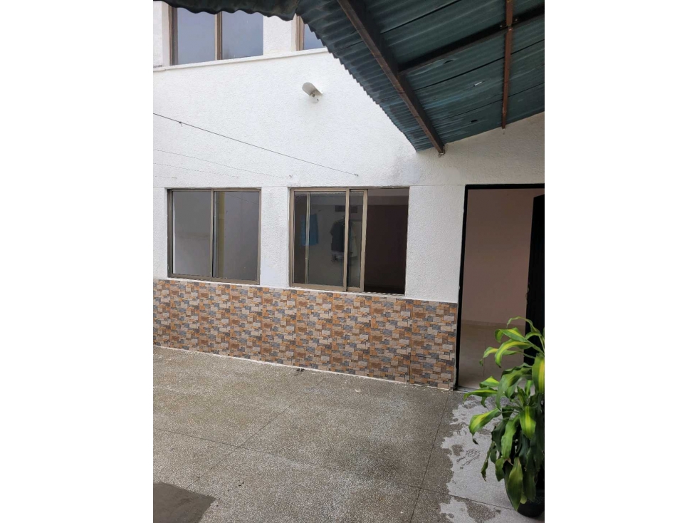 Venta de Casa con alto potencial de inversión en el centro de Pereira — foto 6