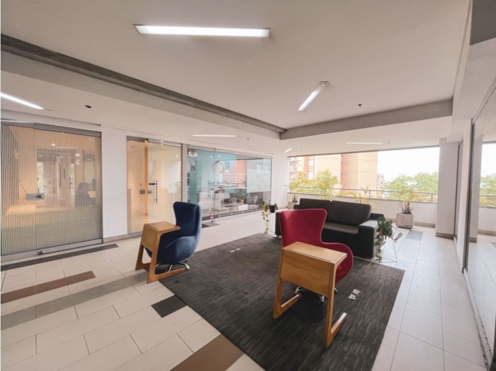 Venta Local/ oficina | Poblado — foto 5