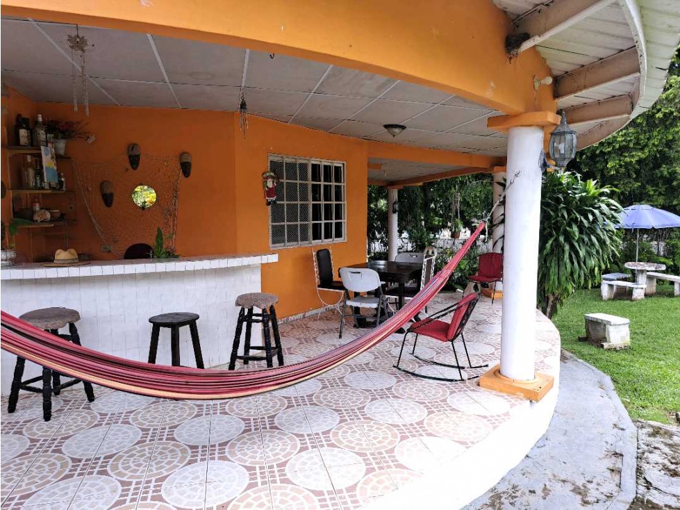 VENTA DE HERMOSA PROPIEDAD EN SAN CARLOS, UNICA OPORTUNIDAD — foto 3
