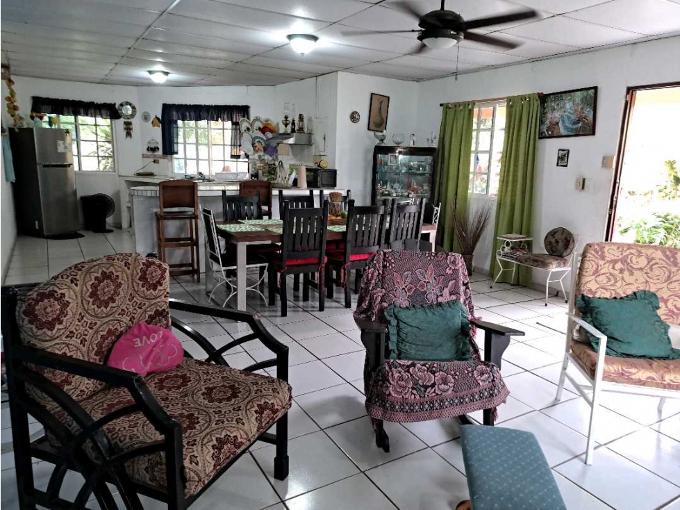 VENTA DE HERMOSA PROPIEDAD EN SAN CARLOS, UNICA OPORTUNIDAD — foto 5