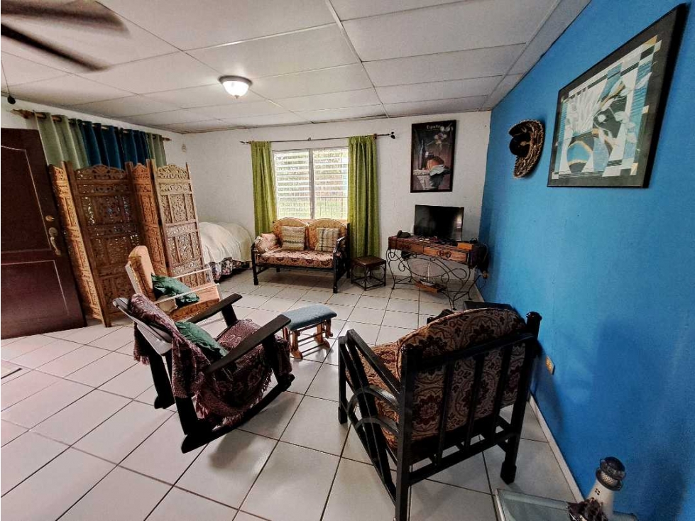 VENTA DE HERMOSA PROPIEDAD EN SAN CARLOS, UNICA OPORTUNIDAD — foto 6